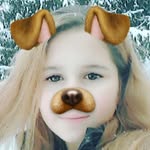 Lillian Nichole Gee - @lillian_gee.2009 - Instagram