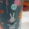 lilliangee - @lilliangee0 - TikTok