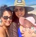 Gentle Liliain - Facebook