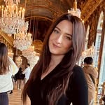 Liliana Gentry - @lily_gentry - Instagram