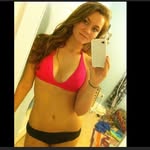 Lillian Gentry - @henryolivia__q2s1xxt - Instagram