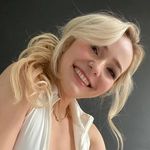 Lillian Gentry - @lillianoesterle7 - Instagram