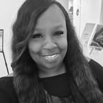 Lillian NeNe Gentry - @lgbaby007 - Instagram