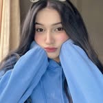 lilliangentry1456 - @lilliangentry1456 - Instagram