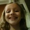 LillianGentry - @lilliangentry - TikTok