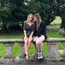 Lilly Gentry - Facebook