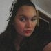 Lilly Gentry - Facebook