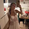 Lily Gentry - @lilyygentry - TikTok