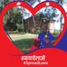 Lishian Genty - Facebook