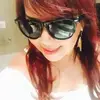 Dra Lillian Gil - @lilly_gil - TikTok