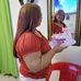 Lilian Gil - Facebook