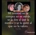Lilian Gil - Facebook