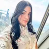 𝓛𝓲𝓵𝓲𝓪𝓷𝓪 𝓖𝓲𝓵 - @lilianagil1 - TikTok