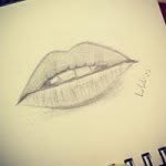Lilli - @lilli_angil - Instagram