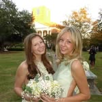 lillian - @lillian_gillett1 - Instagram