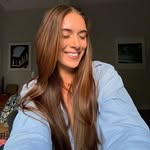 Lillian :) - @lillian.gillstrom - Instagram