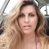 Líllian Gil - @lillian.gil - TikTok