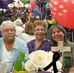 Lillian Gil - Facebook