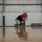 Lillian gilbert vb - @lillian_gilbertvb - Instagram