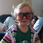 Lillian Gilkinson - @lilliangilkinson - Instagram