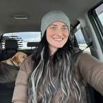 Lillian Gillaspey - @lillianlouisegillaspey - Instagram