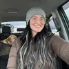 Lillian Gillaspey - @lilliangillaspey - TikTok