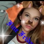 Lillian Gillen - @lillian.gillen - Instagram