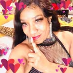 Lillian Gillin - @gillin.lillian - Instagram