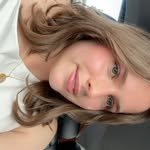 lillian gillings - @lilliangillings_ - Instagram