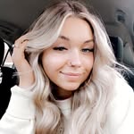Lillian Gilroy - @lillian.gilroy - Instagram