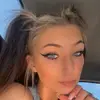 lilliangill12 - @lilliangill12 - TikTok