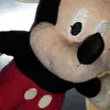 lilliangill545 - @lilliangill545 - TikTok