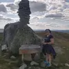 lilliangillebolie - @lilliangillebolie - TikTok