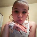 lilliangillen123 - @lilliangillen123 - Instagram
