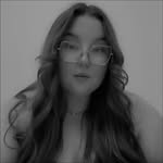 •Łīłłīāñ Gīłłīgāñ• - @lillian_gilligan - Instagram