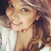 Plan Saludable Dra Lillian Gil - Facebook