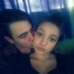 * Savannah lillian Gilmore * - @gilmoresav_x_ - Instagram