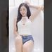 Lilian Gilmore - Facebook