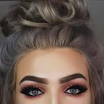 lillian gilmore - @lillian.gilmore - Instagram