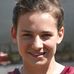 Lillian Gilmore - Facebook