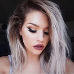 Lillian Gilmore - @lilliangilmore - Instagram