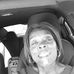 Lillian Gilmore - Facebook