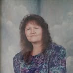 Lillian Gilmore - Facebook
