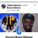 Lillian Gilmore - @lillian.gilmore.1481 - Instagram