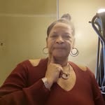 Lillian Gilmore - @gilmore.lillian - Instagram