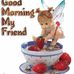 Lillian Gilmore - Facebook