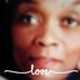 Lillian Gilmore - Facebook