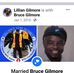 Lillian Gilmore - Facebook