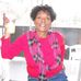 Lillian Gilmore - Facebook