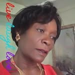 Lillian Gilmore - @lillian.gilmore.779 - Instagram
